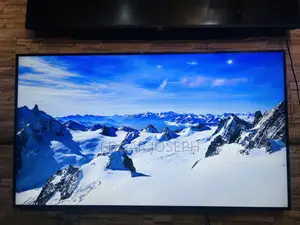 Lg 55 Smart Tv Ur Model Webos