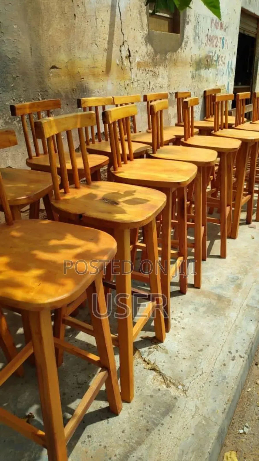 Modern Restaurant Per Each Call Us On