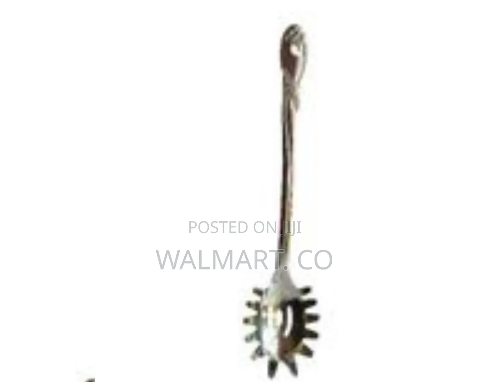 Spaghetti Serving Spoon