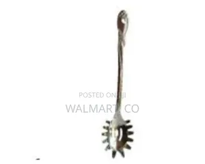 Spaghetti Serving Spoon