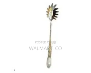 Spaghetti Serving Spoon