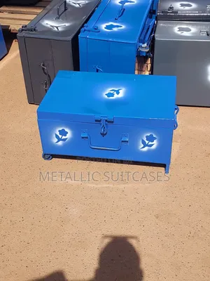 Small Suitcases With Rollers for School