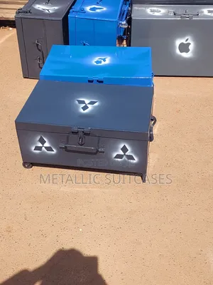 Small Suitcases With Rollers for School