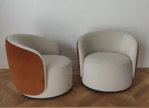 Modern Single Sofa Call Us On