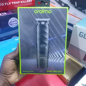 Smart Trimmer Oraimo Otr-210