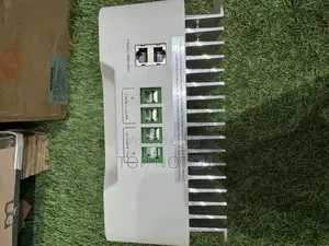 100a Felicity MPPT Solar Charge Controller
