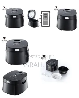 4l Rice Cooker Smart Rice Cooker Steamer 8cup