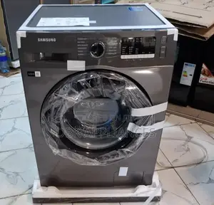 Samsung 7kg Washing Machine With 5 Yrs Warranty