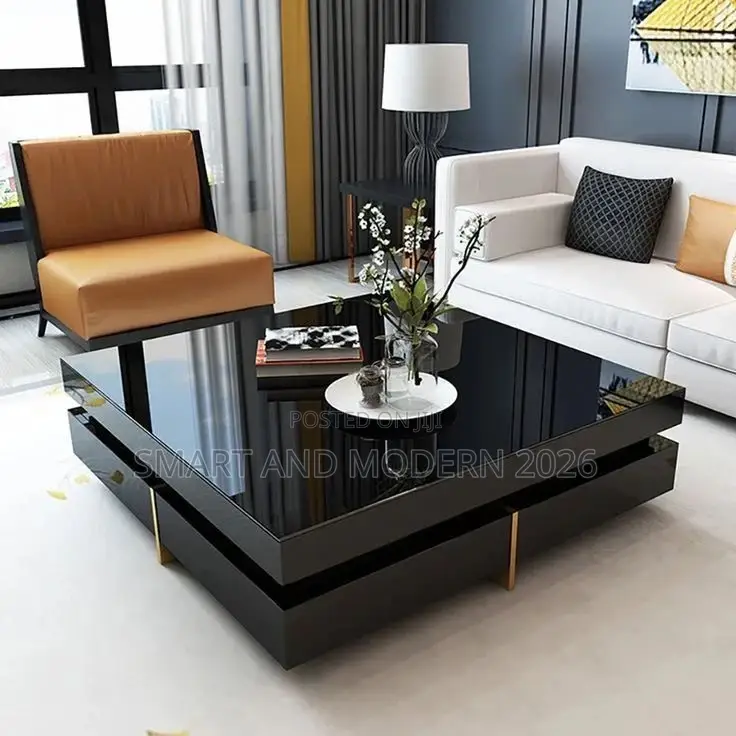 Center Table/Center Table Centers Tables/Centers Tables/Centre Stool A