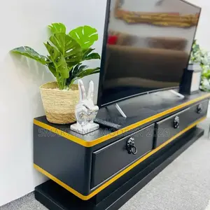 Tv Stand/Stand Tv Standd/Tv Standa Tv/Tv Stands/Tv Standz White/Tv01