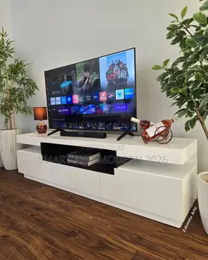 Tv Stand/Stand Tv Standd/Tv Standd Tv/Tv Stands/Tv Standz White/Tv03