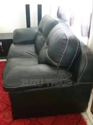 Seven Seater Sofas