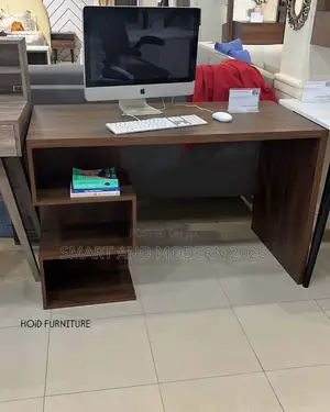 Modern Office Table/Office Table/Reading Desk/Offices Tables/Tables