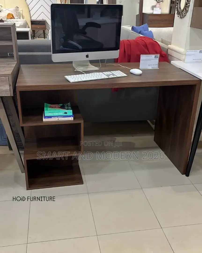 Modern Office Table/Office Table/Reading Desk/Offices Tables/Tables