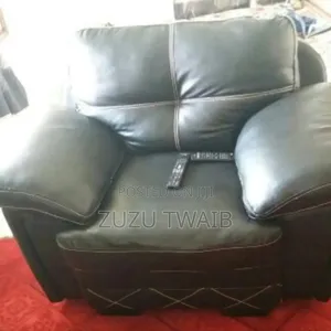 Seven Seater Sofas
