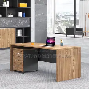 Modern Office Table/Office Table/Reading Desk/Offices Tables/Tablez