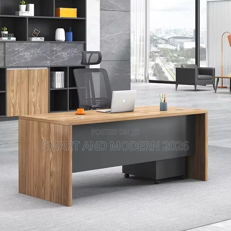 Modern Office Table/Office Table/Reading Desk/Offices Tables/Tablez