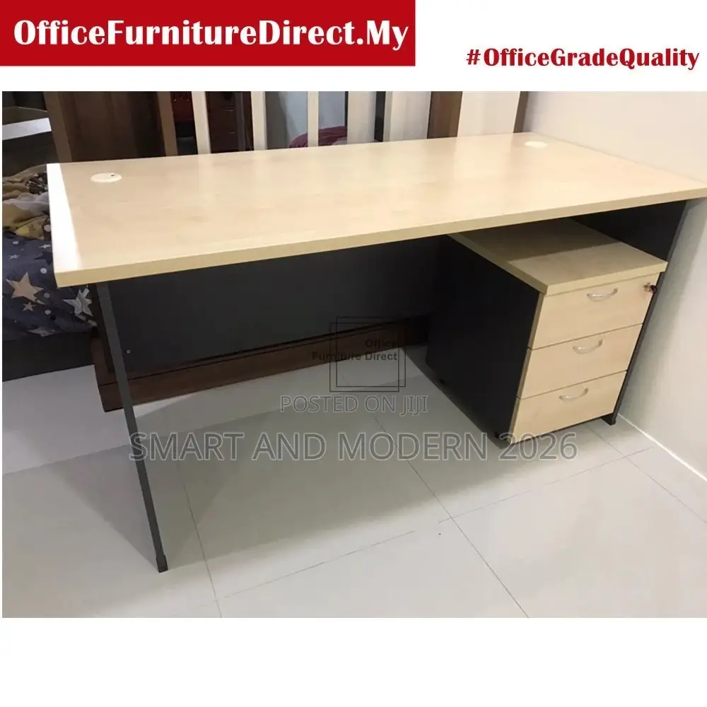 Modern Office Table/Office Table/Reading Desk/Offices Tables/Worktop