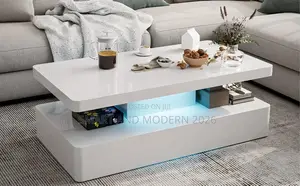 Centre Tables/Classic Center Table/Center Tables/ Centre/Coffee Table5