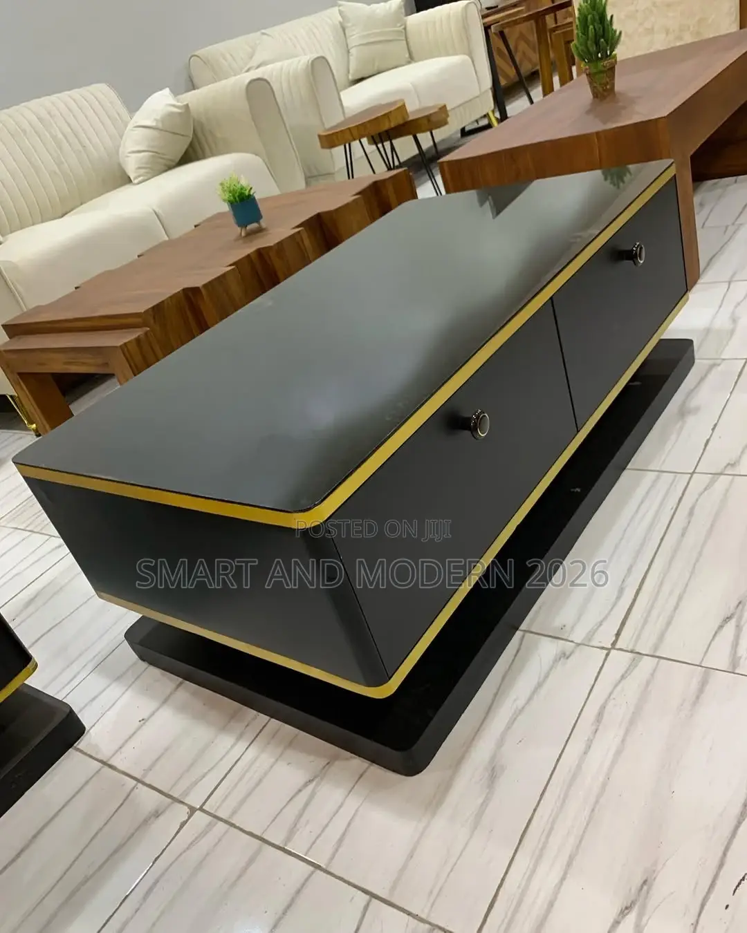 Centre Tables/Classic Center Table/Center Tables/ Centre/Coffee Table9