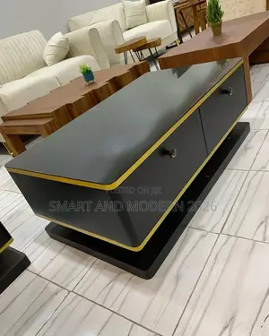 Centre Tables/Classic Center Table/Center Tables/ Centre/Coffee Table9