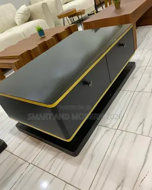Centre Tables/Classic Center Table/Center Tables/ Centre/Coffee Table9