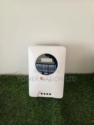 30a Felicity MPPT 12v/24v (Green Energy)