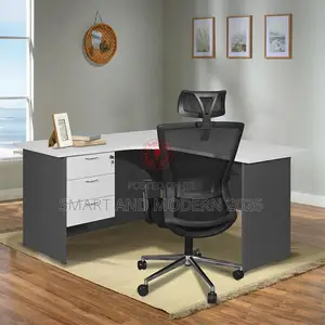 Office Table/Office Table Offices Tables/Offices Tables/ Reading Desk