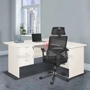 Office Table/Office Table Offices Tables/Offices Tables/ Reading Desk