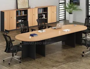 Office Table/Office Table Offices Tables/Offices Tables/ Confidence Zz