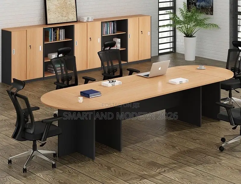 Office Table/Office Table Offices Tables/Offices Tables/ Confidence Zz