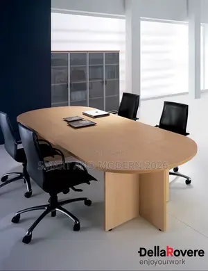 Office Table/Office Table Offices Tables/Offices Tables/ Confidence Zz