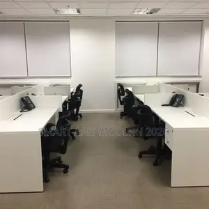 Office Table/Office Table Offices Tables/Offices Tables/ Conference /