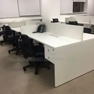 Office Table/Office Table Offices Tables/Offices Tables/ Conference /