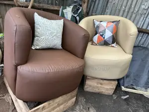 Vip and Reception Seats