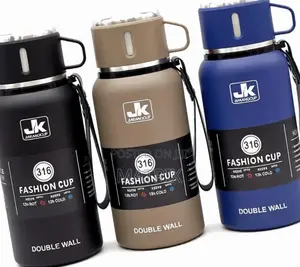Jk (Jiakangcup) Fashion Cup