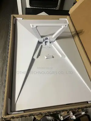 Starlink Standard Kit