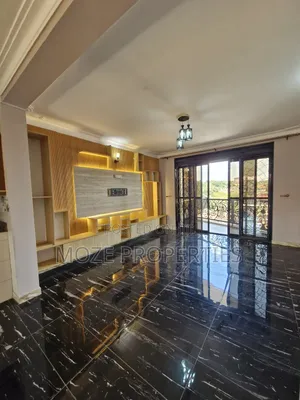 2bdrm Apartment in Kireka, Central Division for rent
