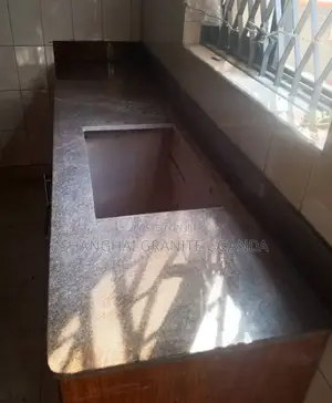 Popular Durable Local Granite Strong and Affordable
