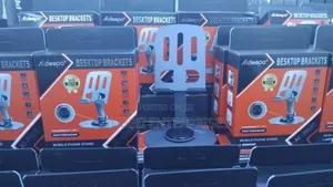 Phone Holder Mso3