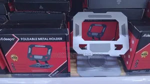 Phone Holder Ms06