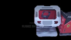 Phone Holder Ms06