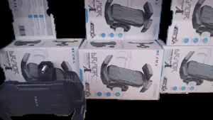 Motorcycle Phone Holder