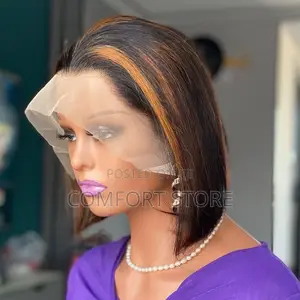 13* 4bob 10 Inches