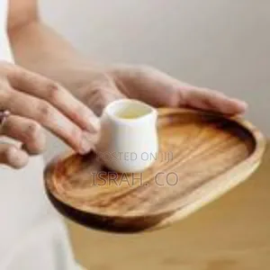 Classic Ceramic Mini Creamer Pitchers