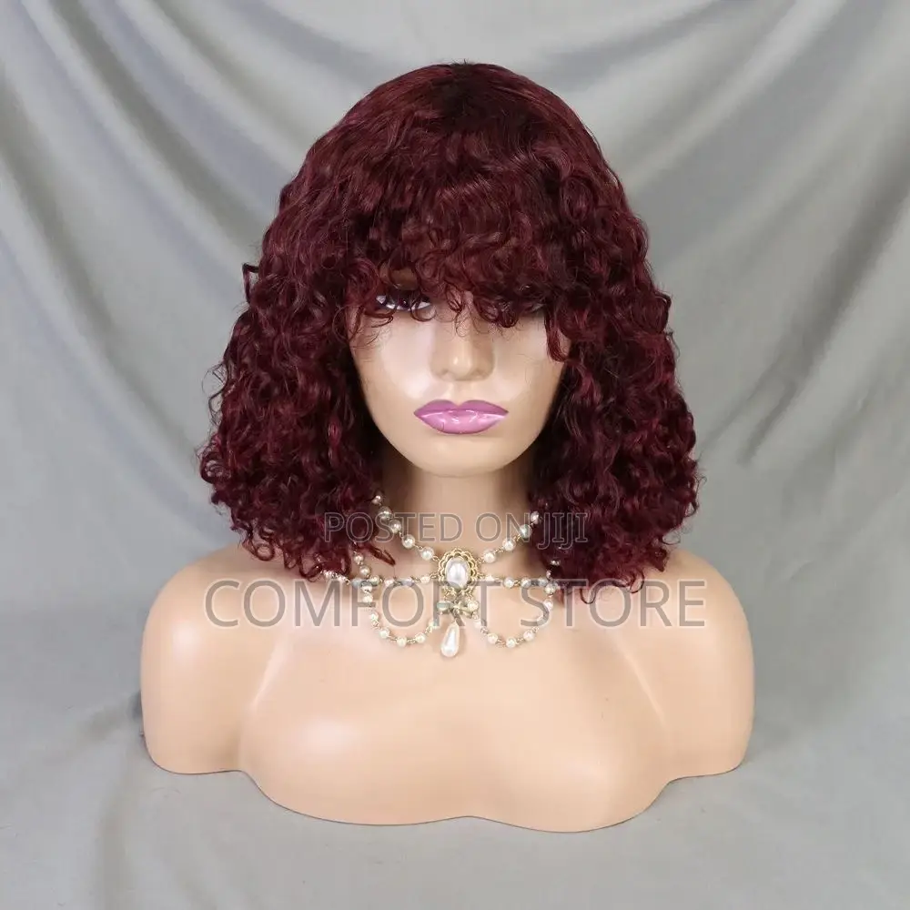 Fringe 99j