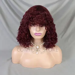 Fringe 99j