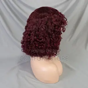 Fringe 99j