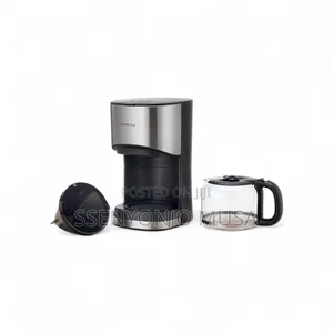 Kenwood Accent Collection Drip Coffee Maker