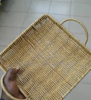 Storage Basket ^^